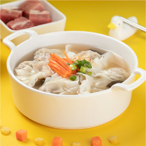 餛飩的分類(lèi)，常見(jiàn)的餛飩有哪些？