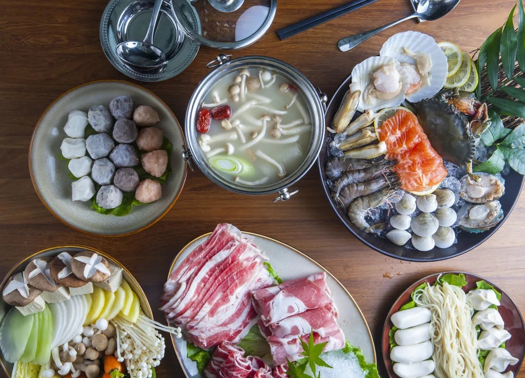 速凍食品有什么優勢？省心方便，主要是便宜