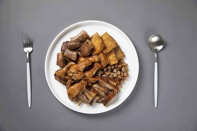 2020年,鹵味食品、預(yù)制食品、自熱食品、速凍食品將迎來新的增長