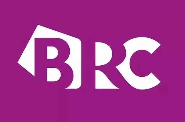 旺年食品獲BRC認(rèn)證A級證書，升級品質(zhì)新高度